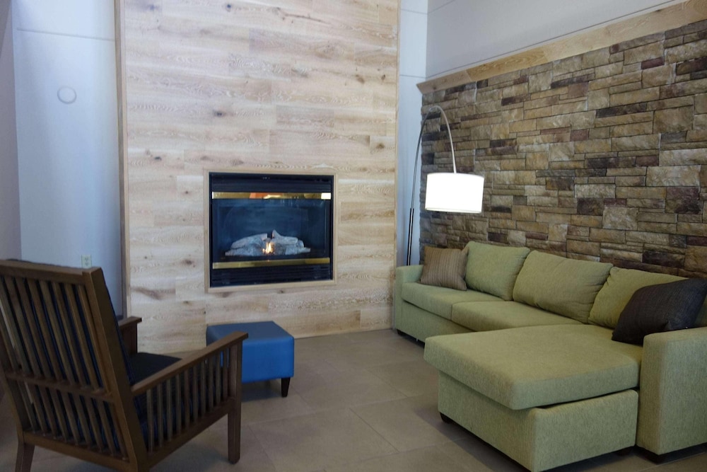 Country Inn Suites By Radisson Mason City Ia 33/50
