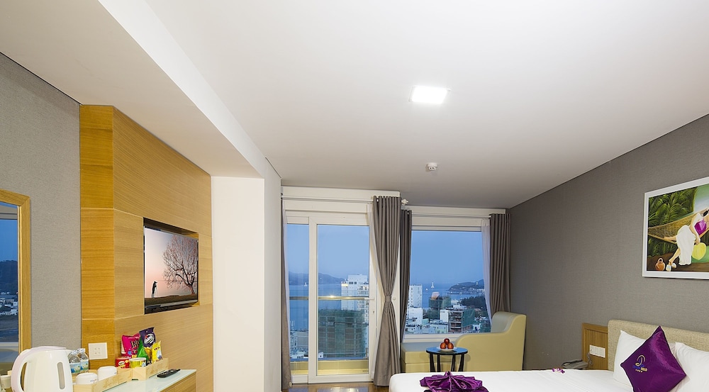 Dendro Gold Hotel 49/68
