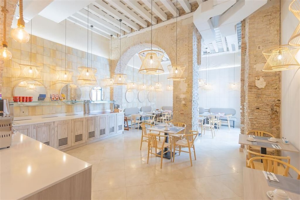 Soho Boutique Cadiz 43/56