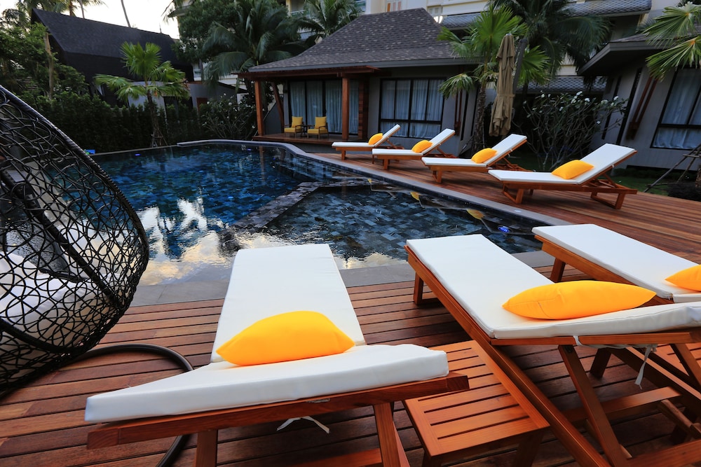 Chuz Villas Samui 38/66