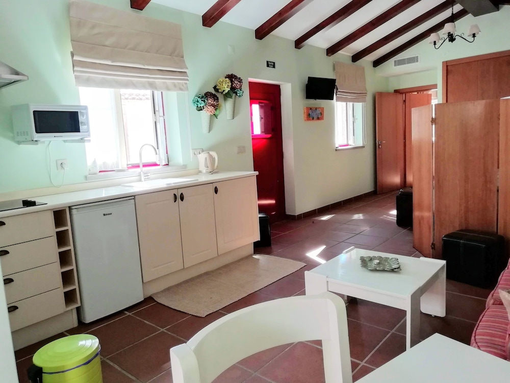 Artvilla 51/72