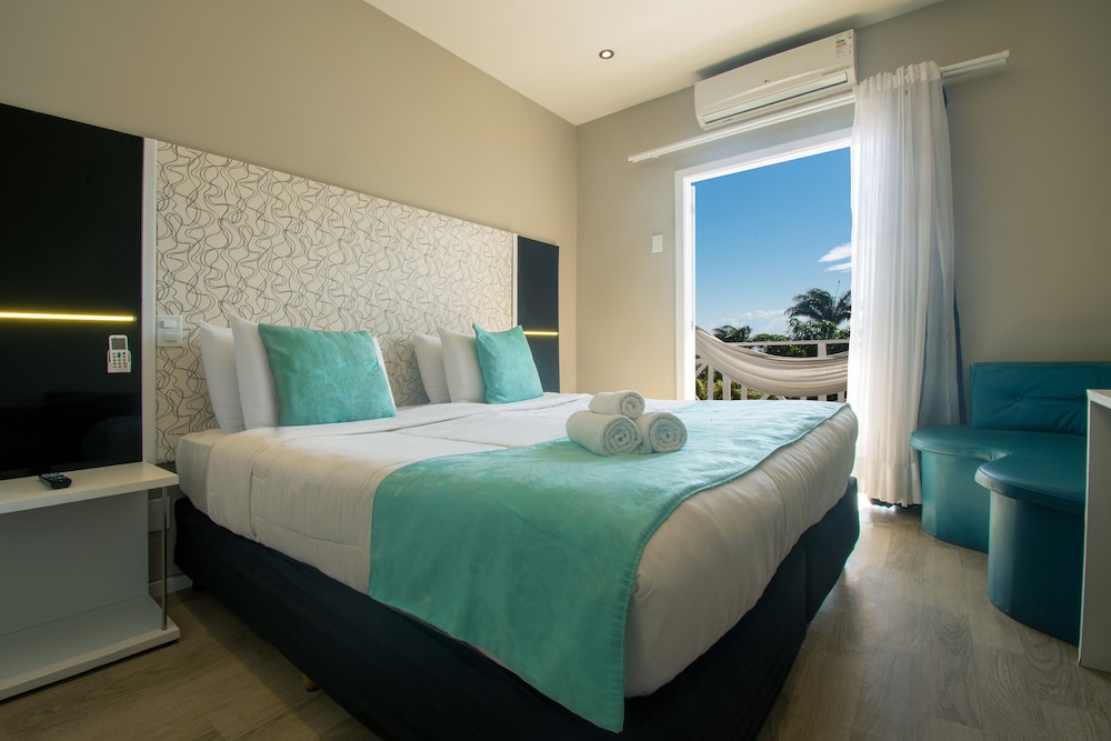 STANDARD, TWIN BEDS