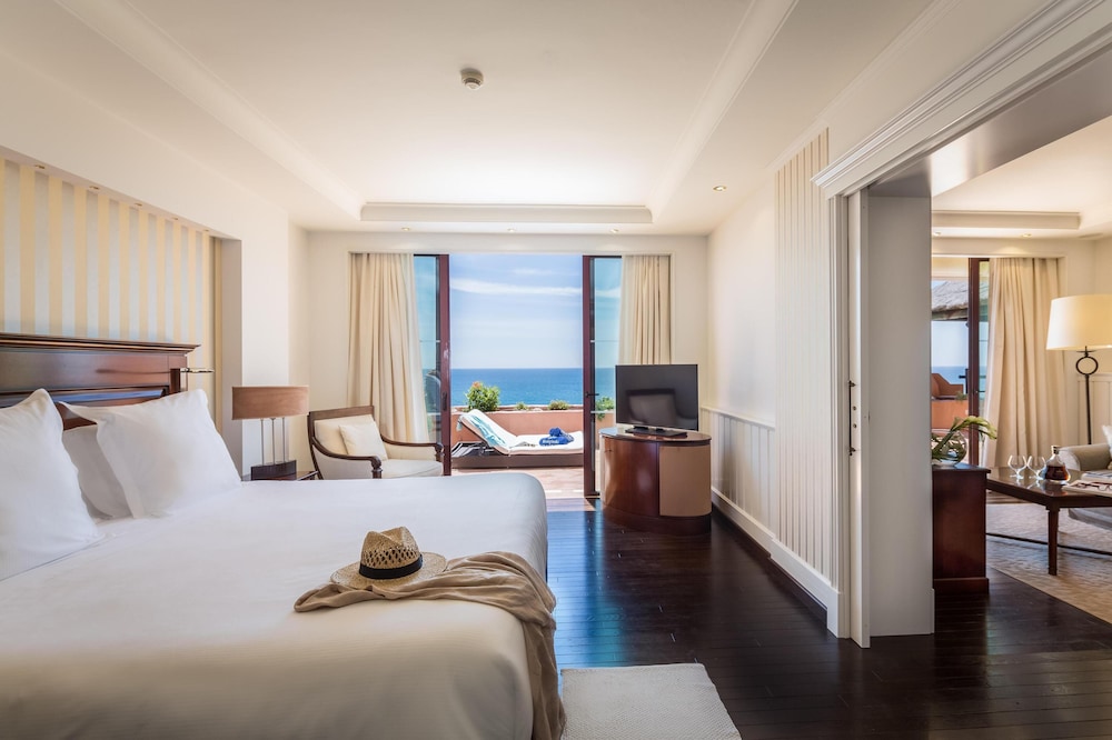 Hacienda del Mar Melia Collection 22/67