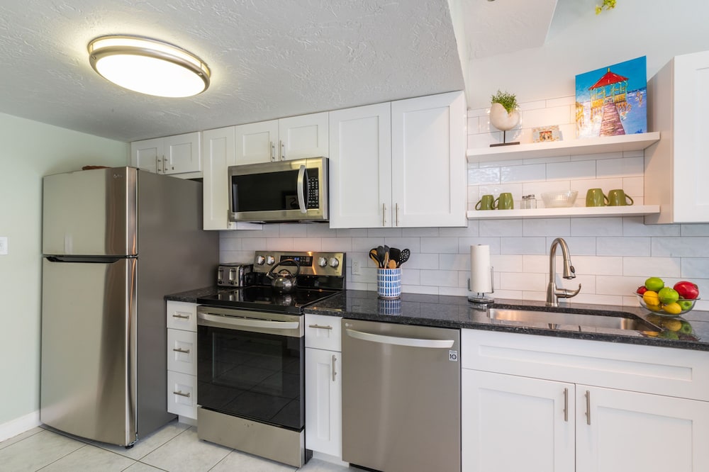Casa Del Mar Longboat Key 24/50