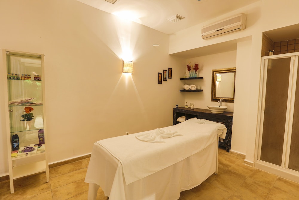 Vita Bella Resort Spa 33/63
