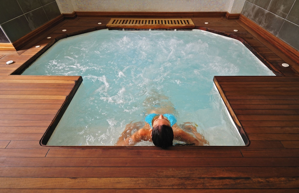 Samara Hotel Bodrum Ultra All Inclusive 48/92
