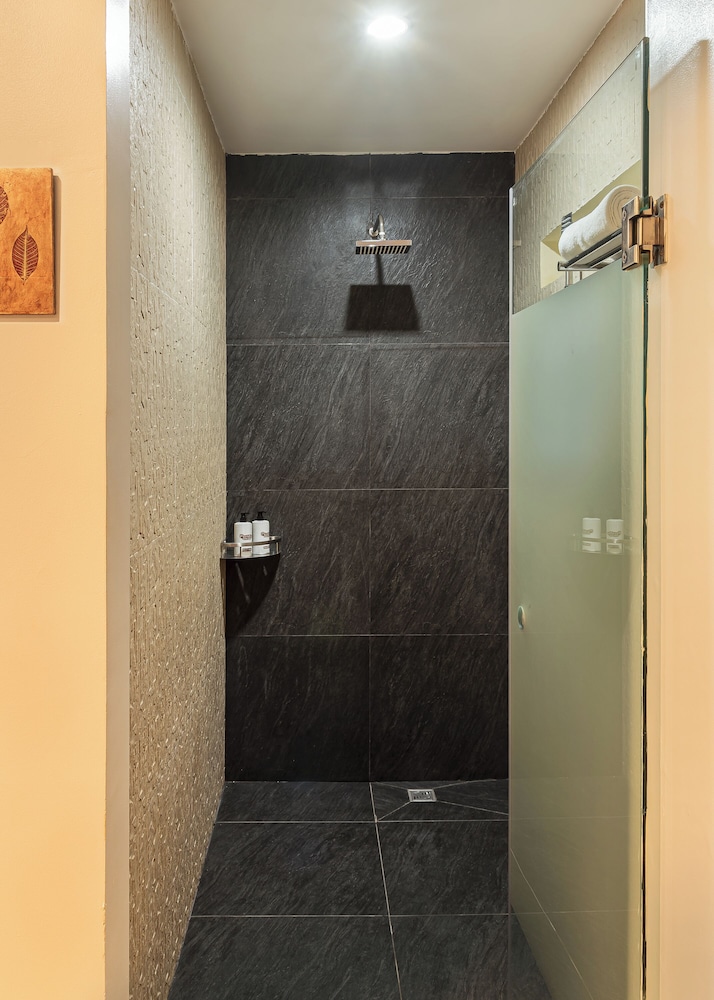 Pavillon D Orient Boutique Hotel 21/50
