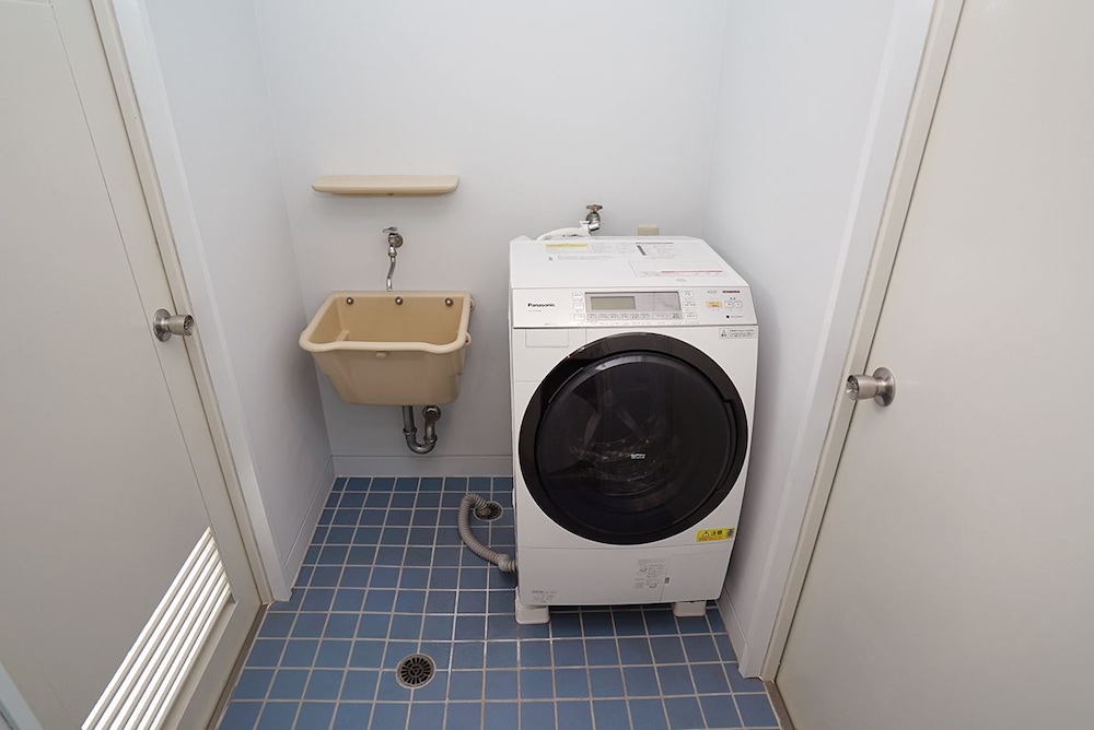 Tobi Hostel And Apartments 9/23