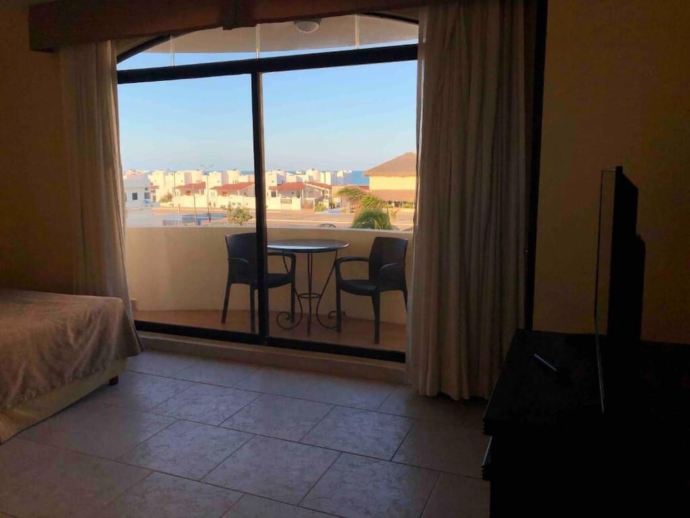 Arenas del Mar 23/51