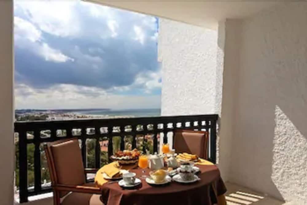 Royal Mirage Hotel Agadir 26/42