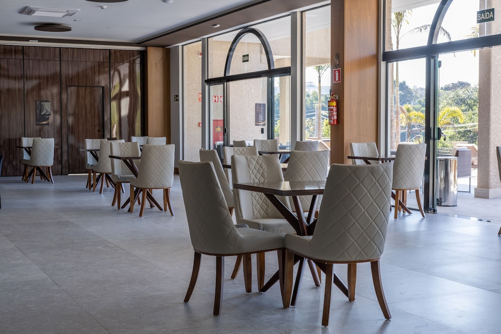 Class Hotel - Piracicaba 42/50