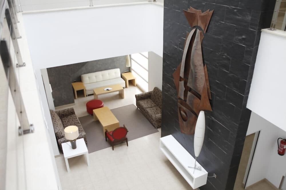 Adiafa Hotel 27/45