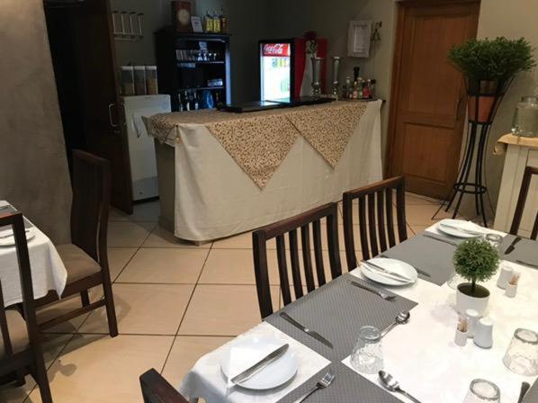 Amani Boutique Hotel 25/44