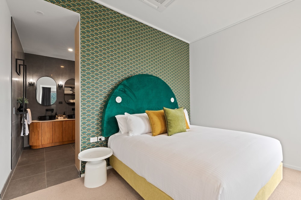 Club Wyndham Airlie Beach 18/73