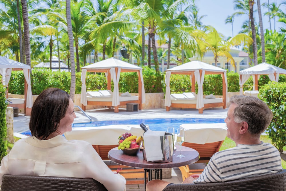 Majestic Colonial Punta Cana 36/68
