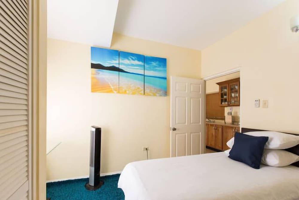 New Kingston Apartments At Kensington 11/21