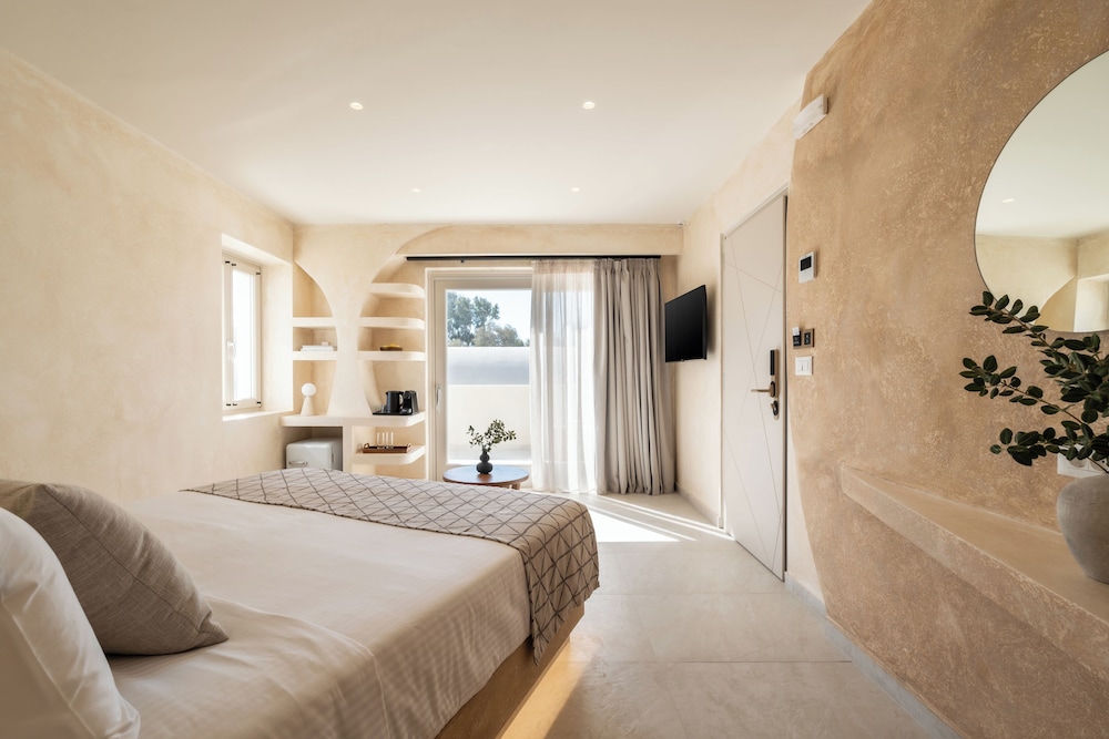 Heyday Luxury Suites 16/66