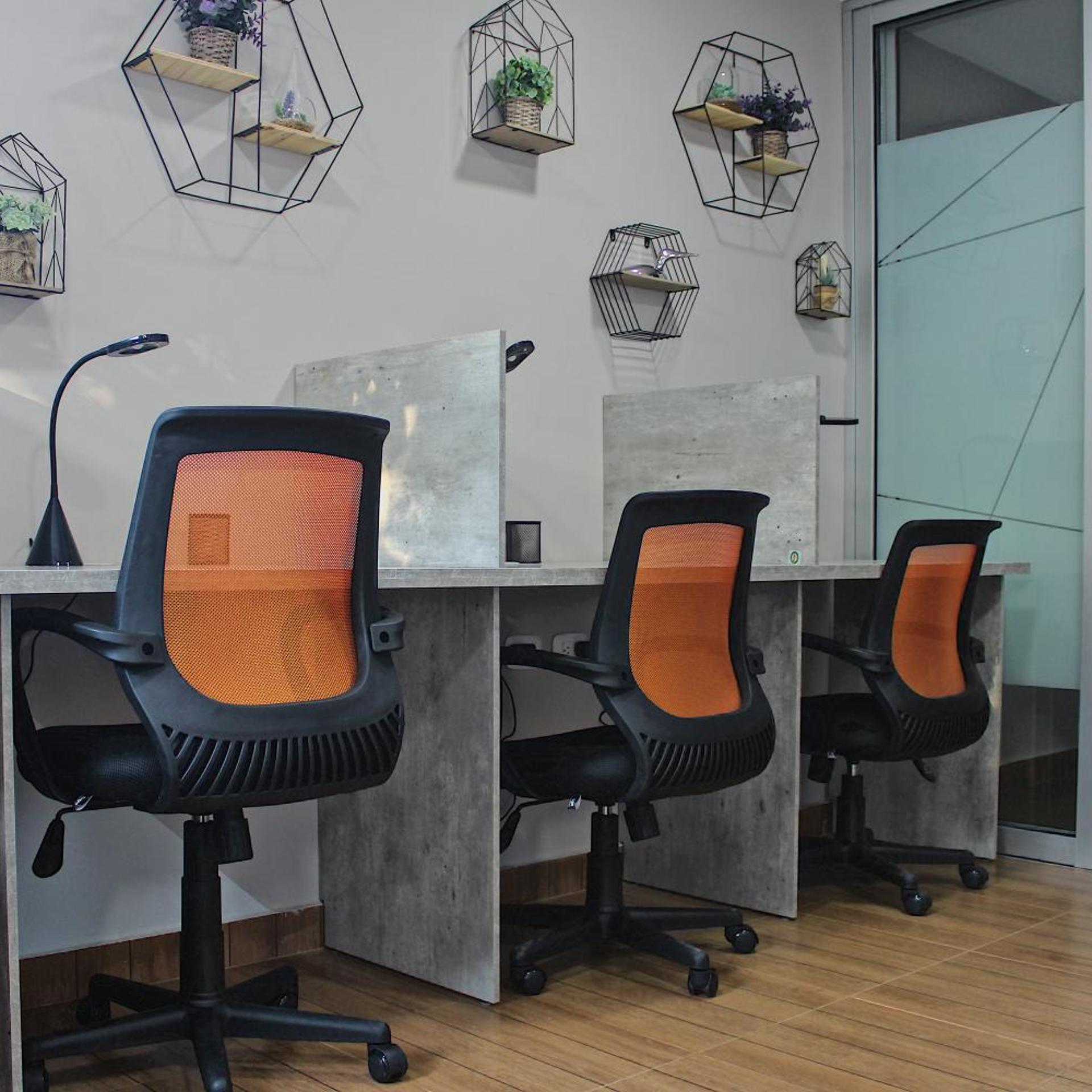 Casa Avelina Boutique Hostel 39/50