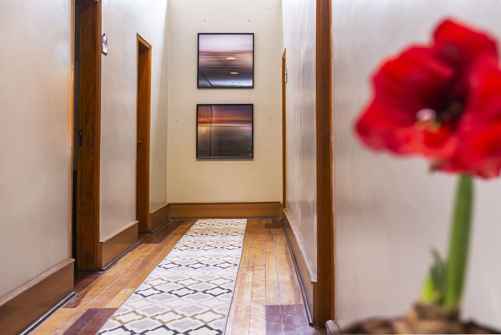 Hotel Gambrinus 35/50