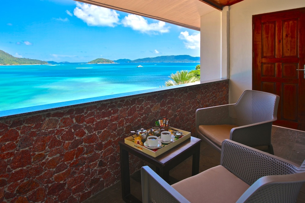 COLIBRI GUEST HOUSE(M) 42/54