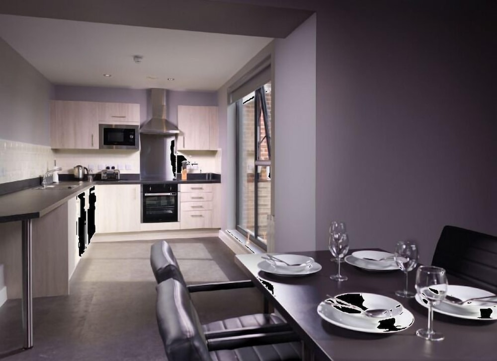 Dream Apartments Quayside Newcastle Ex Dream Apartments Aerial House 30/41