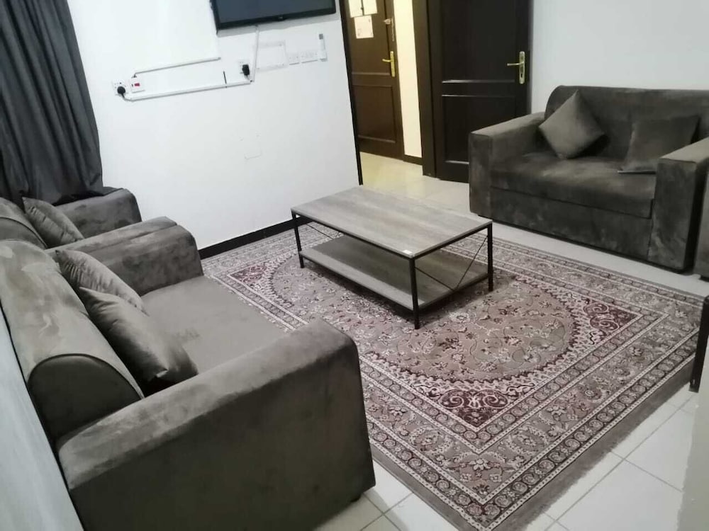 العييري للشقق المفروشة الأحساء 2(Al Eairy Furnished Apartments Al Ahsa 2) 45/59
