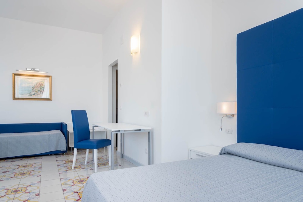 Hotel Sole Splendid 22/70