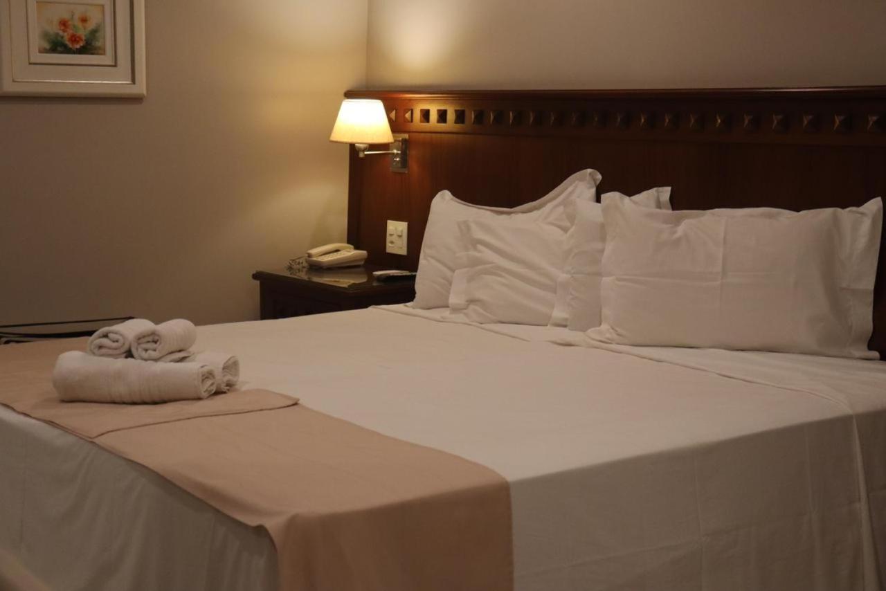 Vicenza Apart Hotel 26/54