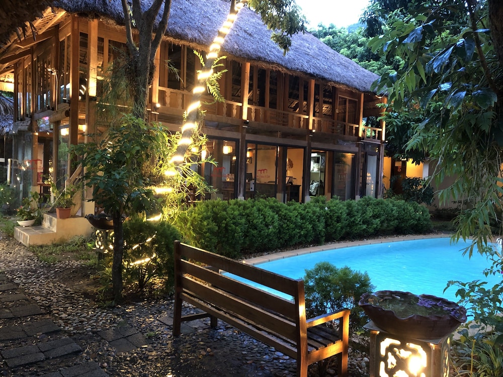 Mai Chau Villas 9/64