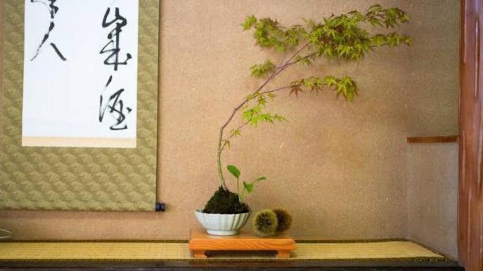 Wafu Ryokan Misato 3/45