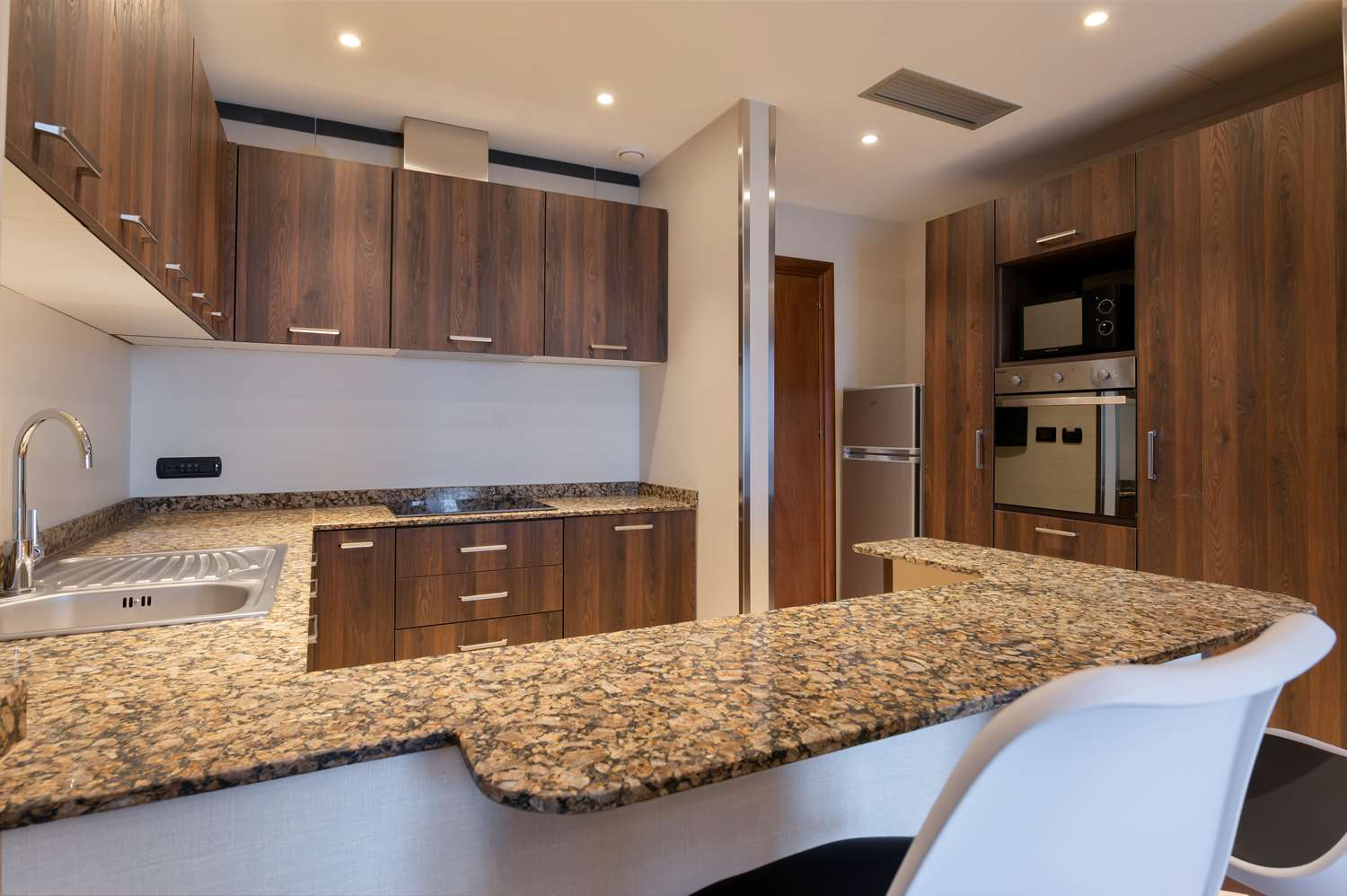 Hotel Agora, Sure Hotel Collection by Best Western 16/22