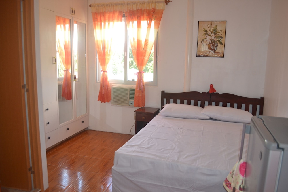 Villa Prescilla 24/72