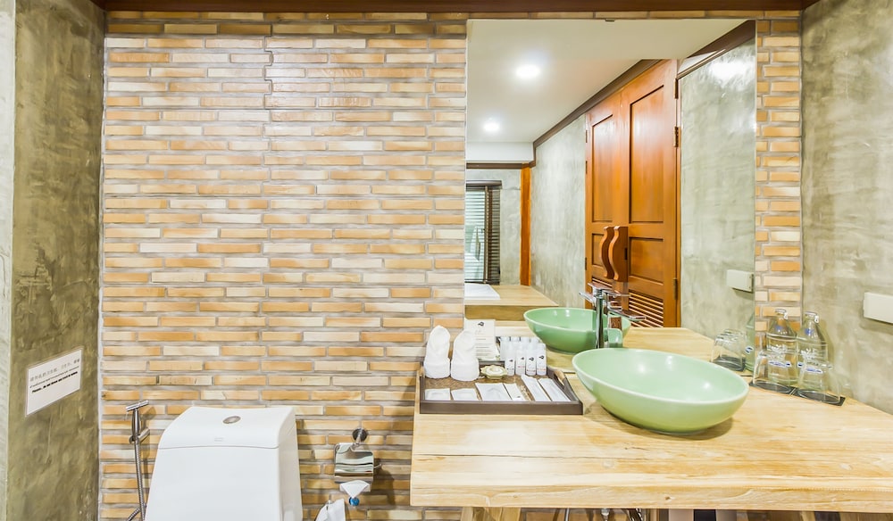 The Chaya Resort And Spa Chiang Mai 73/73
