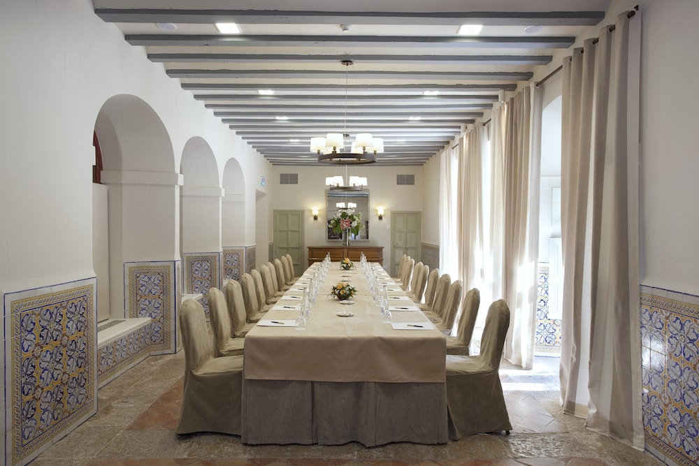 Parador de Almagro 43/71