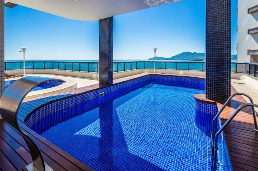 D Sintra Hotel 22/50