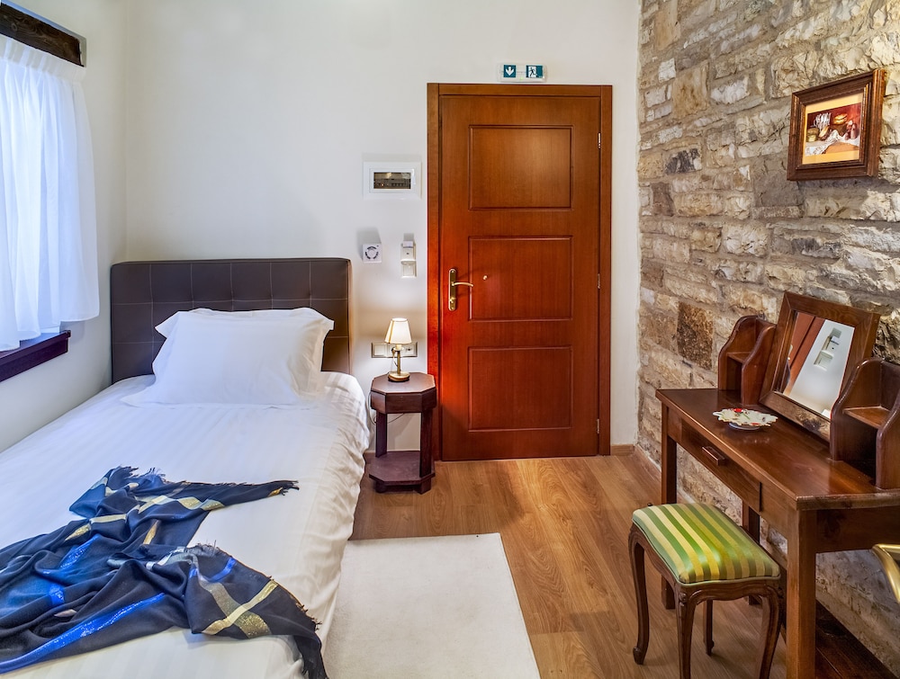 Gioraldi Art Hotel 20/61