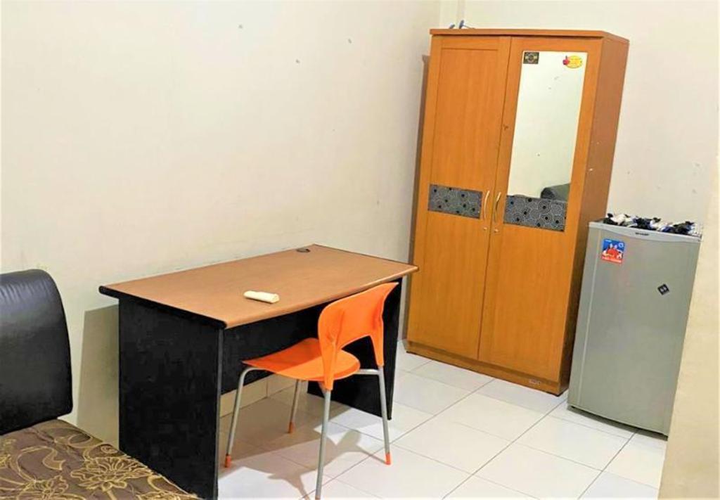 Guest House Toddopuli VII 2/21