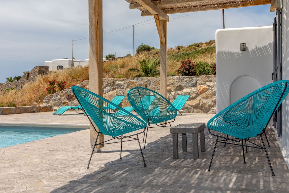 Mikri Villas 20/49