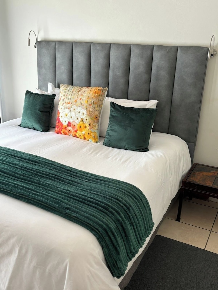 Angels Haven Guesthouse 10/49