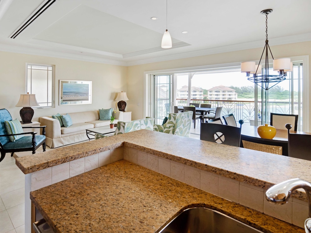 The Landings St Lucia Resort And Spa Ex Elegant Hotels 31/50