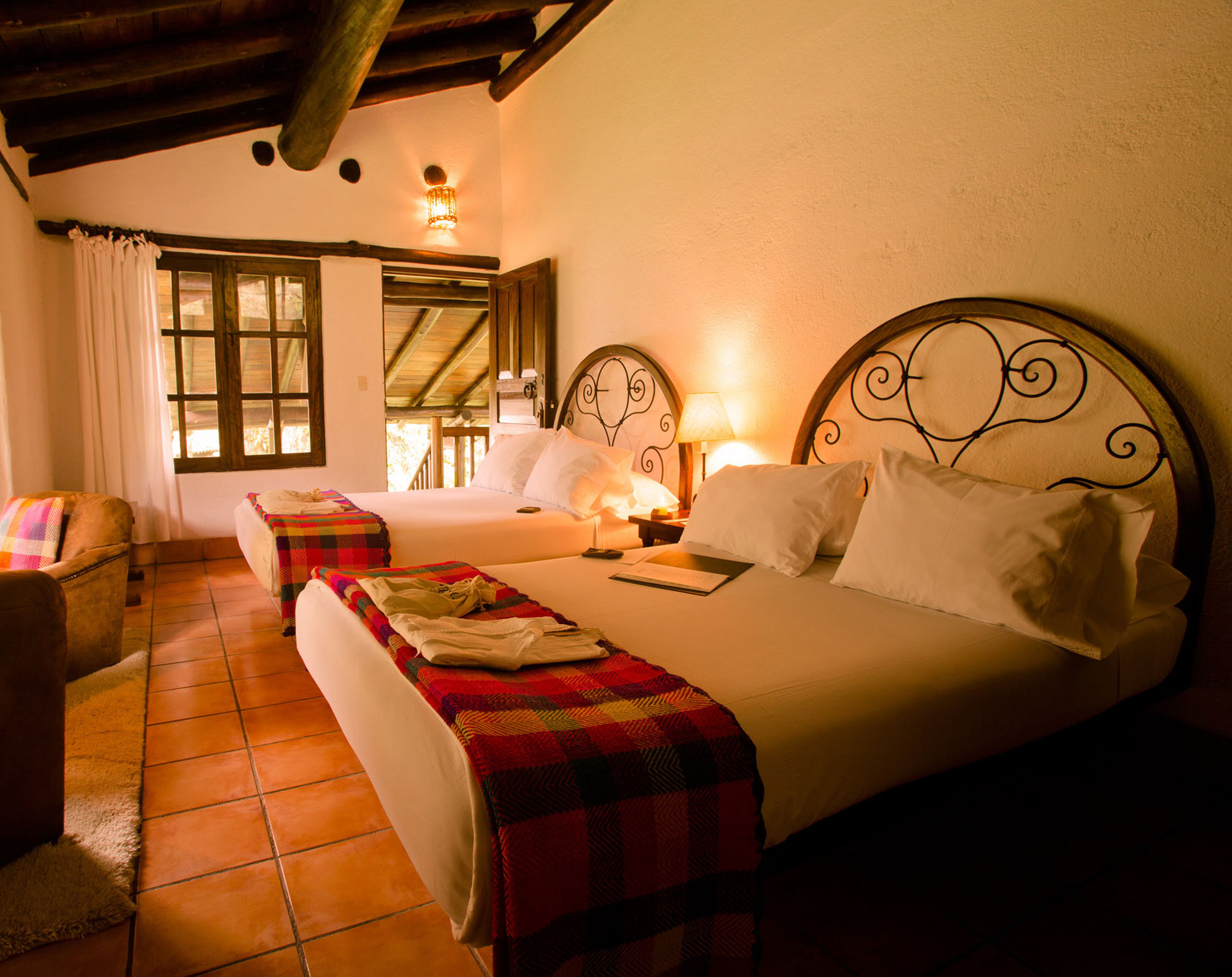 Inkaterra Machu Picchu Pueblo Hotel 9/33