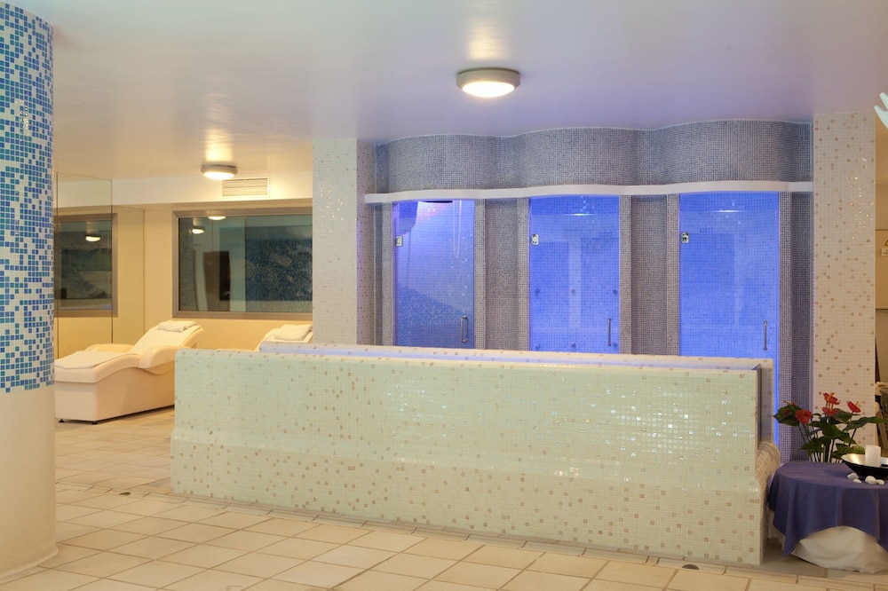 Bellamar Hotel Beach Spa 15/71