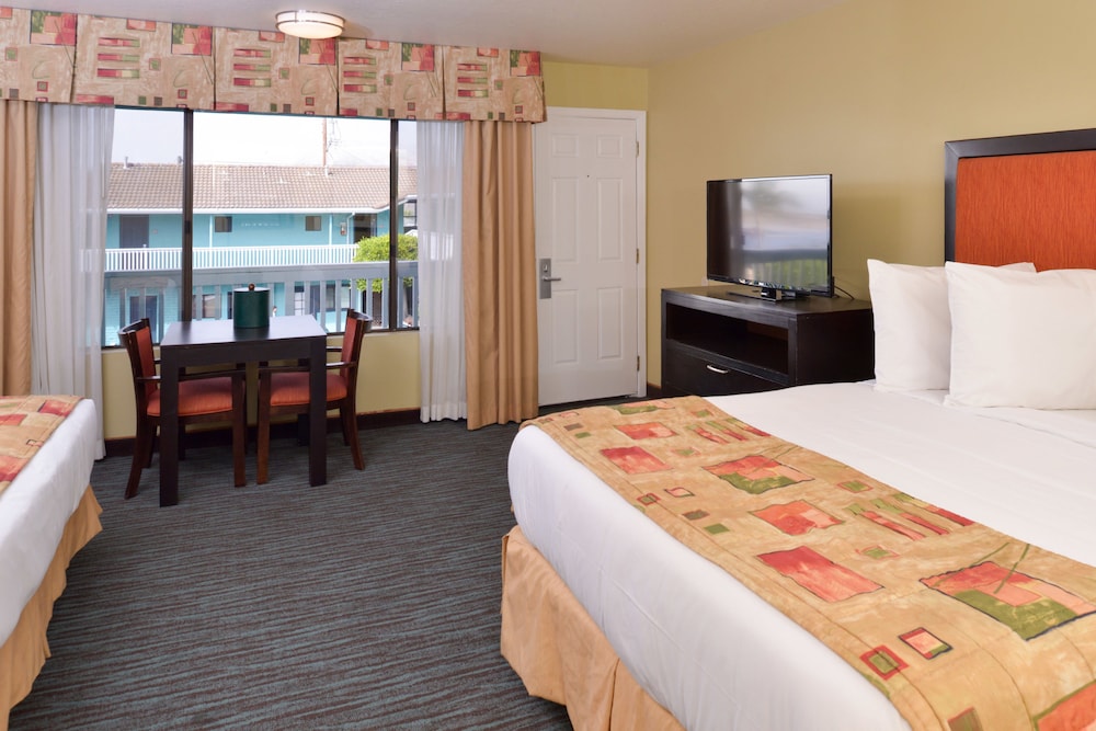 Bay View Inn 20/53