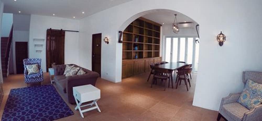 Camp Netanya Resort And Spa 53/74