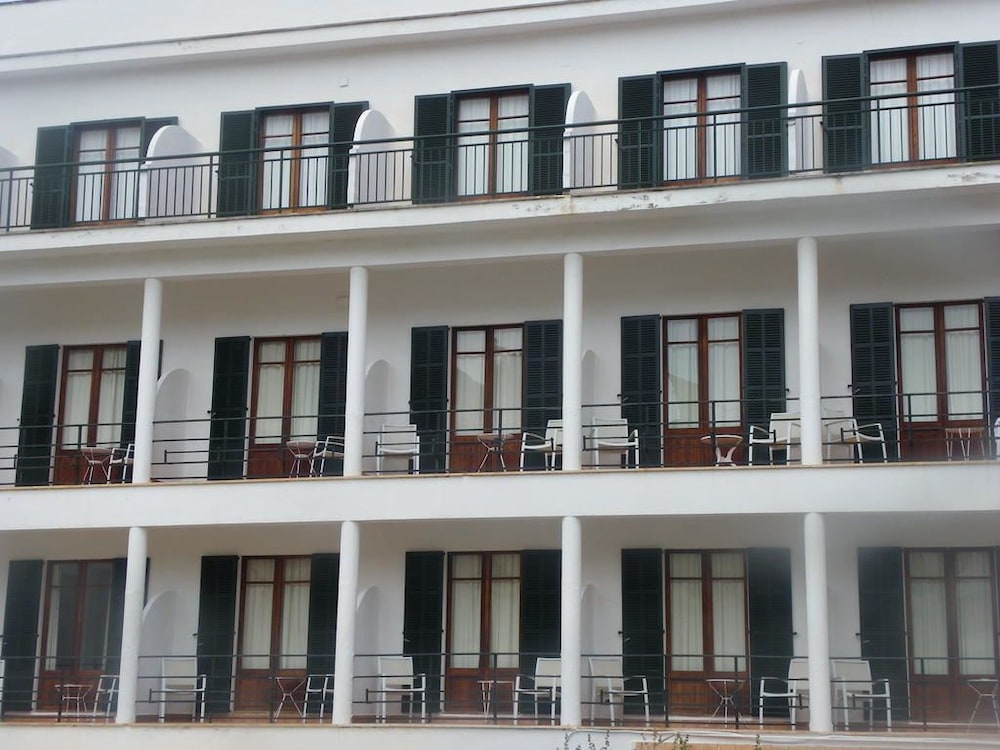 Hotel Brismar affiliated by FERGUS 2/43