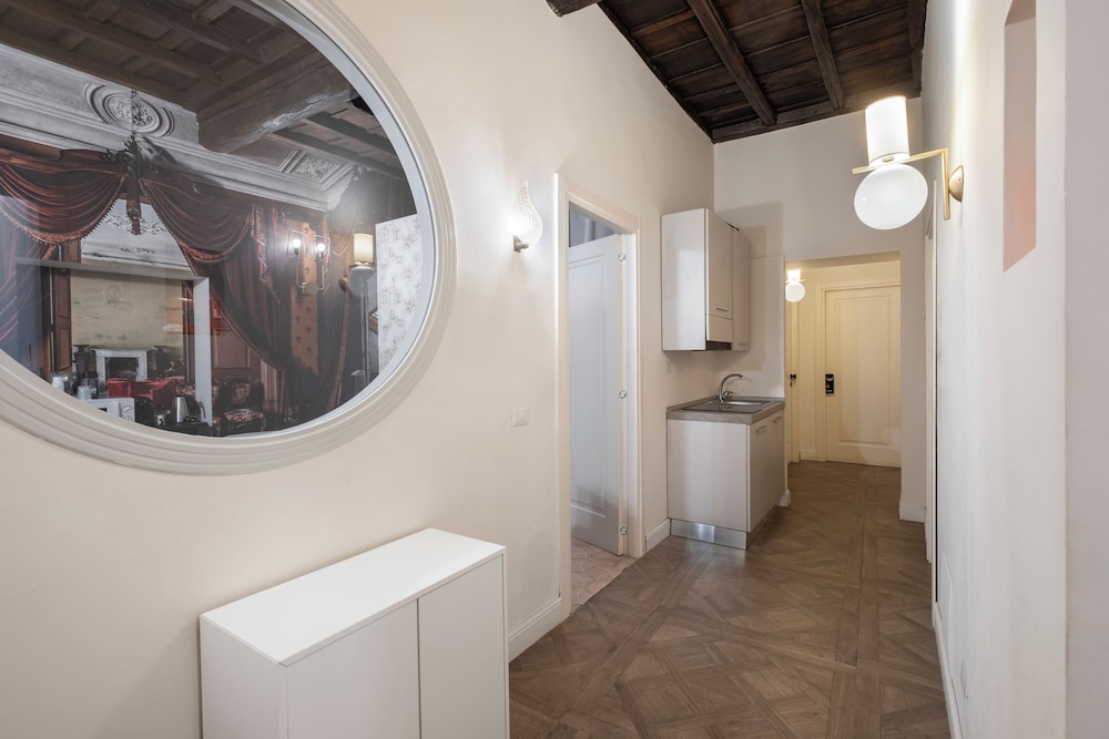 Dimora Trevi Suites 23/23