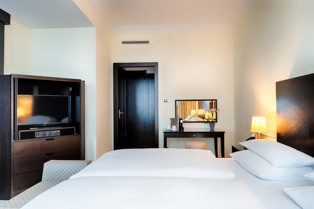 Welcome Parkhotel Euskirchen 13/50