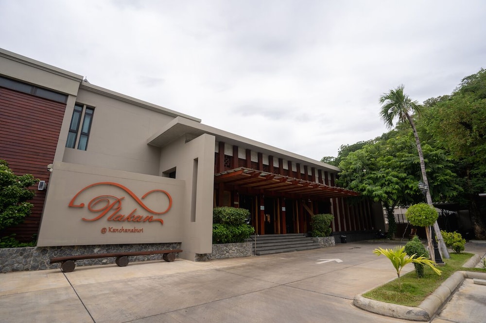 Pla Kan Resort 5/43