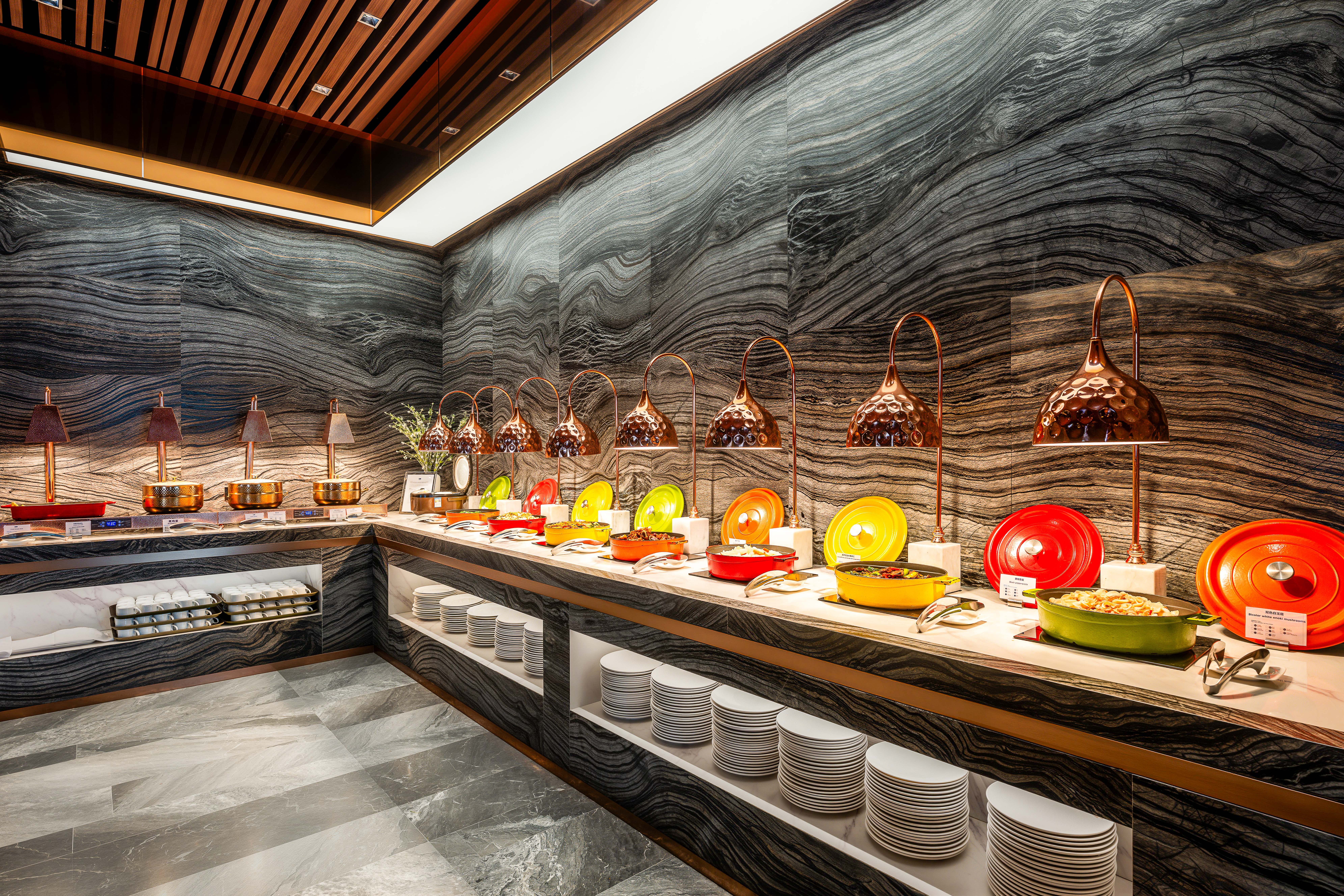 Holiday Inn Express Beijing Huacai 19/50