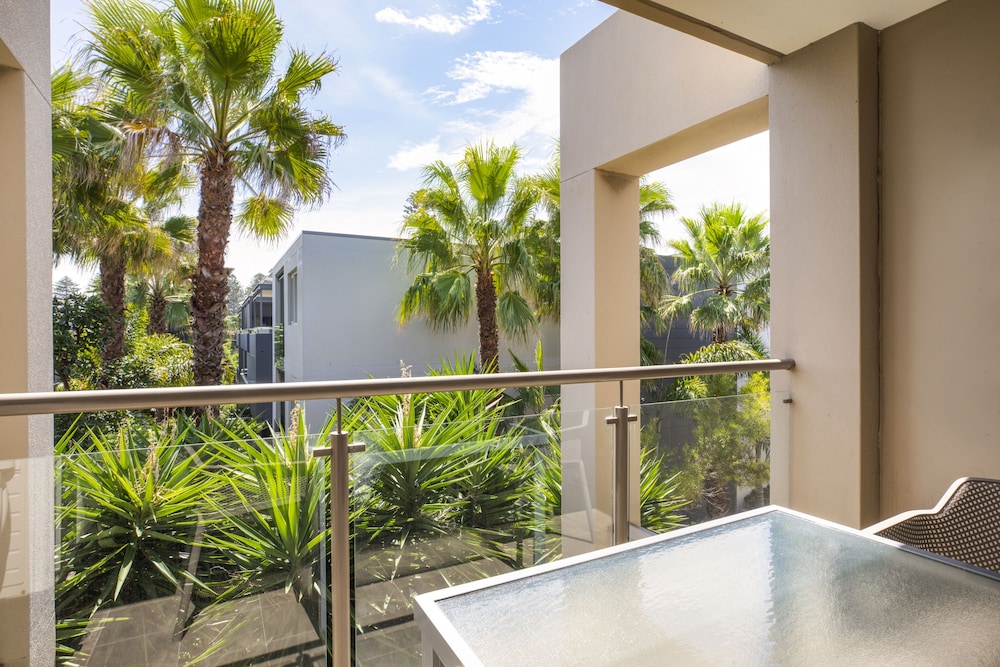 Narrabeen Sands Hotel by Nightcap Plus 29/68